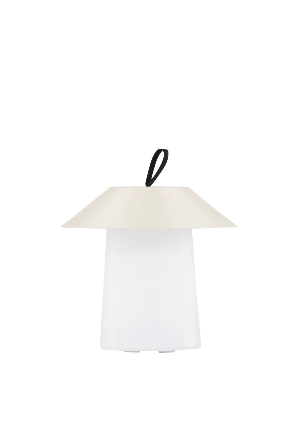 Rubu Bordslampa ⌀24
