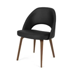Saarinen Conference chair walnut