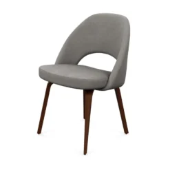 Saarinen Conference chair walnut
