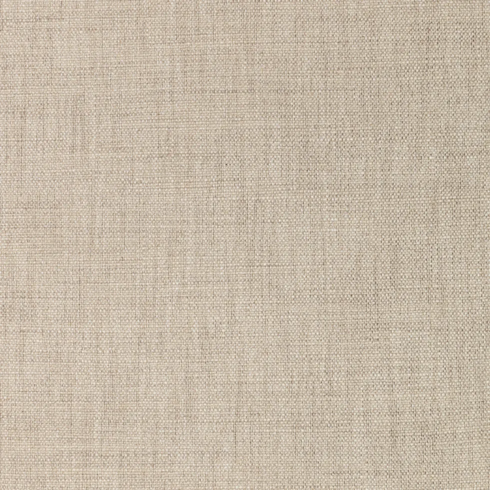 Sake 3-sits soffa