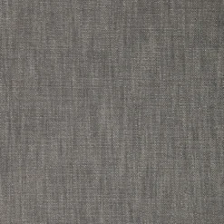 Sake 3-sits soffa