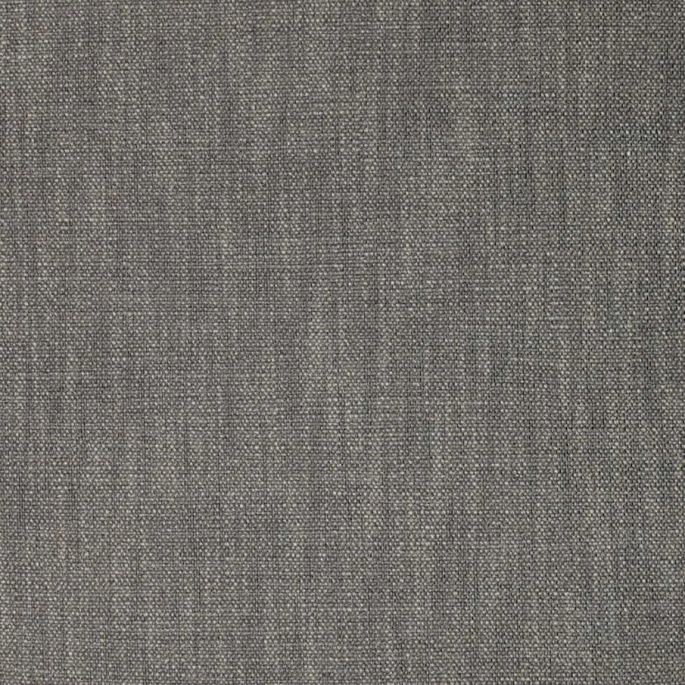 Sake 3-sits soffa