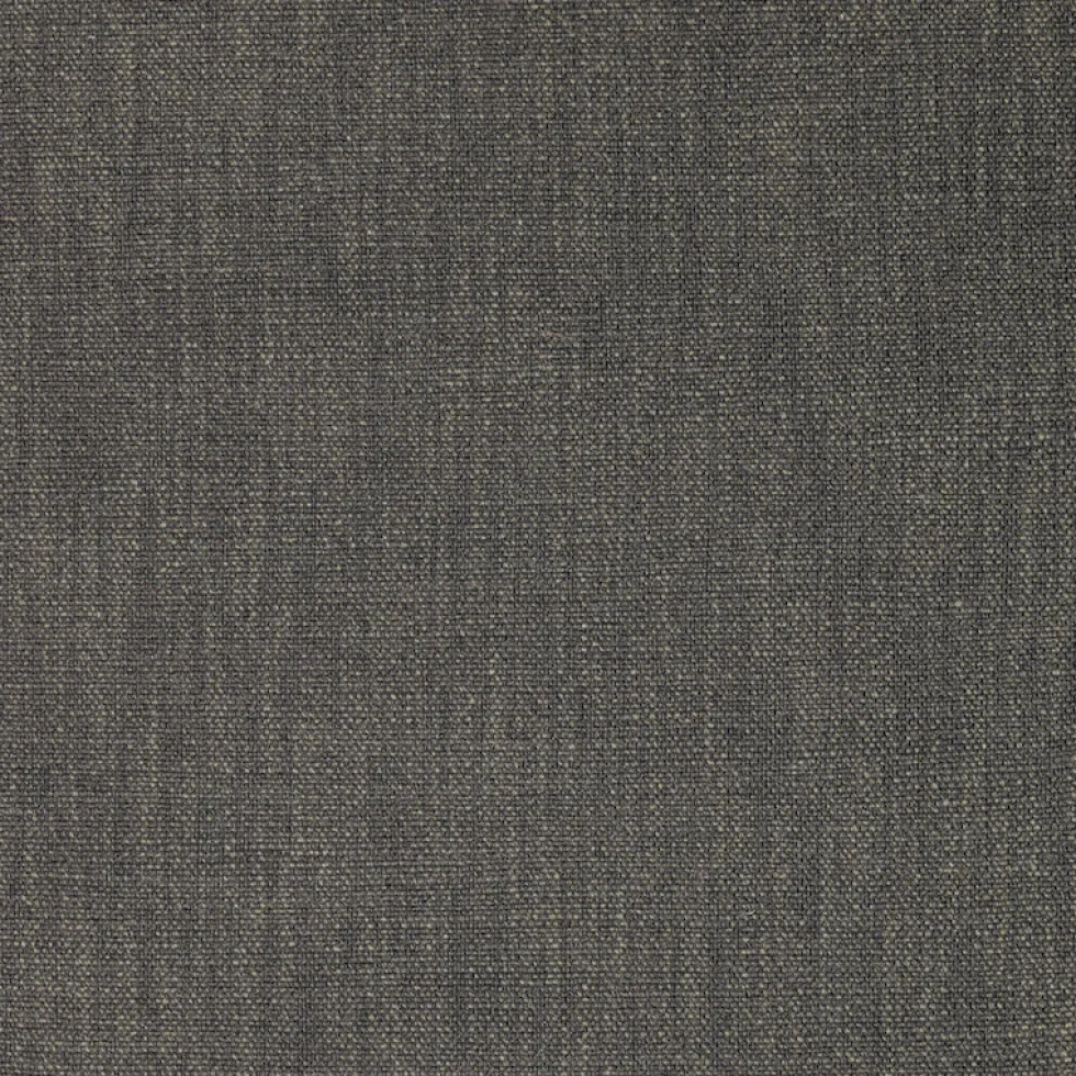 Sake 3-sits soffa