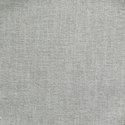 Sake 3-sits soffa