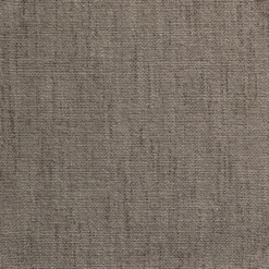 Sake 3-sits soffa