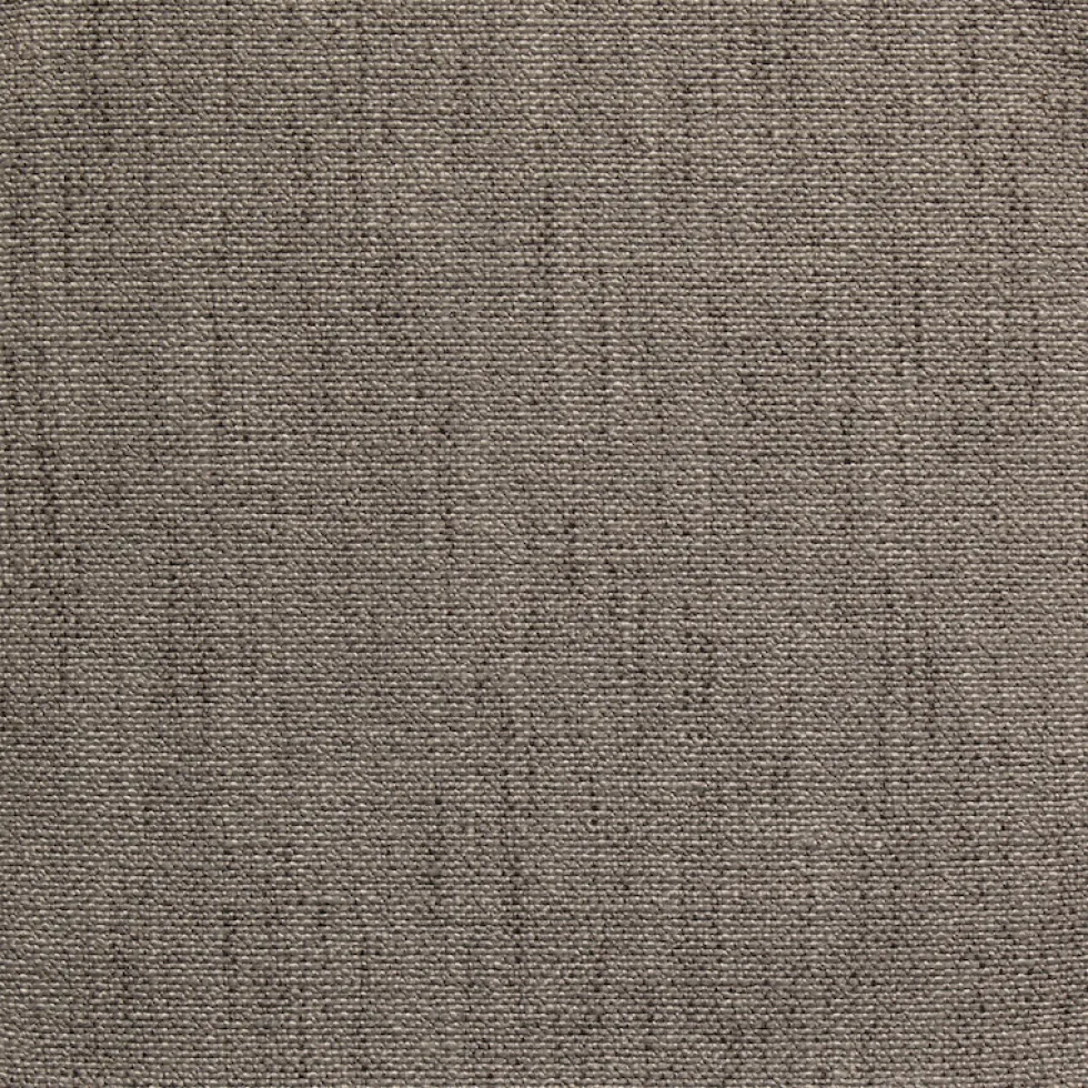 Sake 3-sits soffa