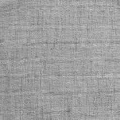 Sake 3-sits soffa