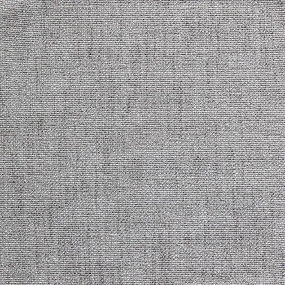 Sake 3-sits soffa