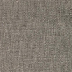 Sake 3-sits soffa