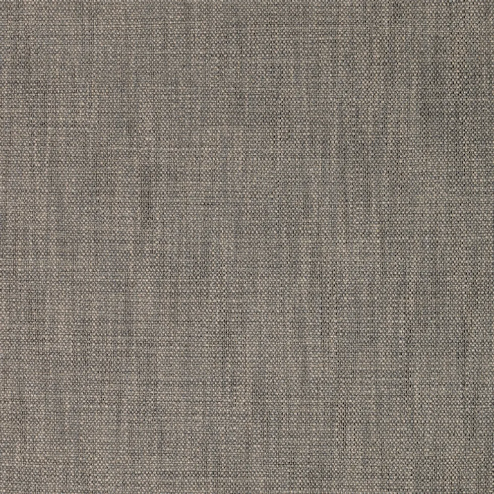 Sake 3-sits soffa