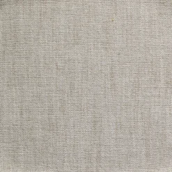 Sake 4-sits soffa 2 delad