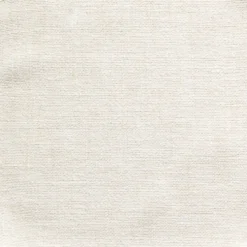 Sake 4-sits soffa 2 delad