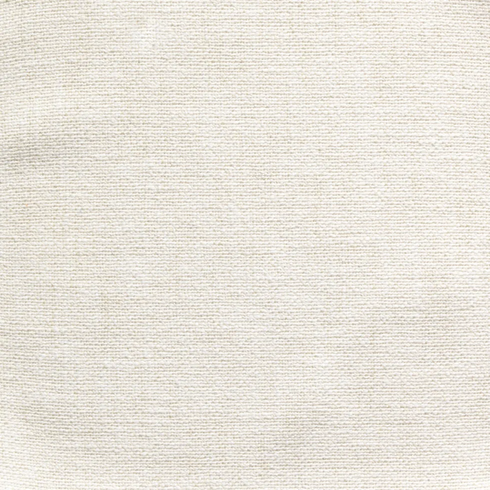 Sake 4-sits soffa 2 delad