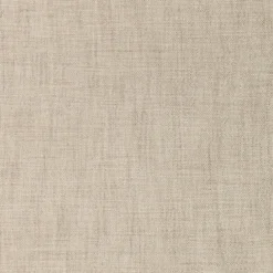 Sake 4-sits soffa 2 delad