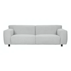 Sake 4-sits soffa 2 delad