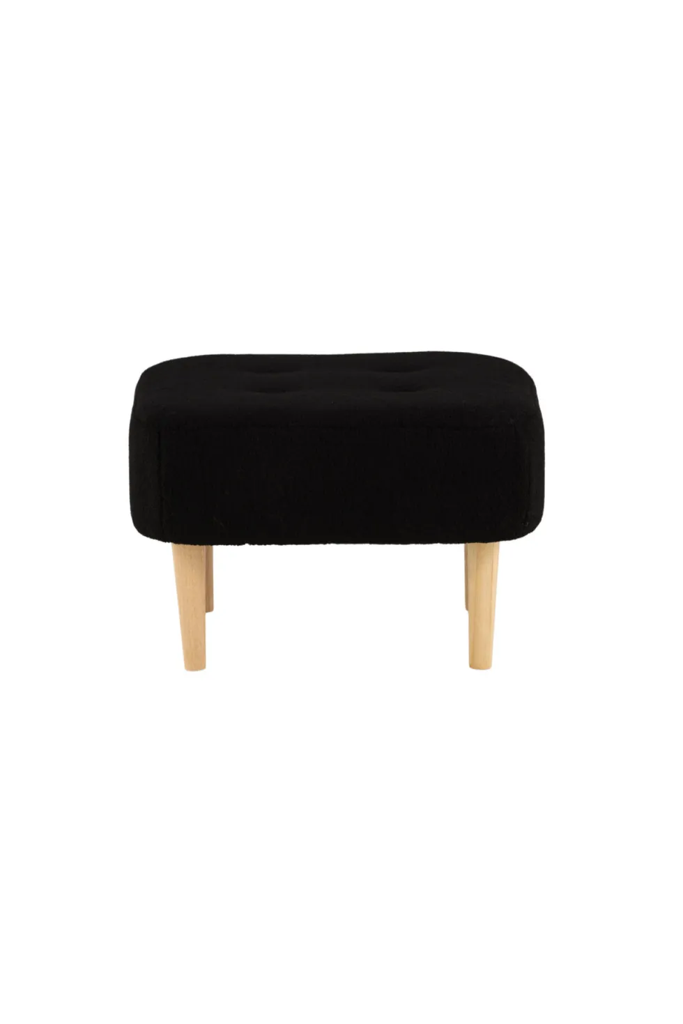 Salina Puff 56 x 56 x 41