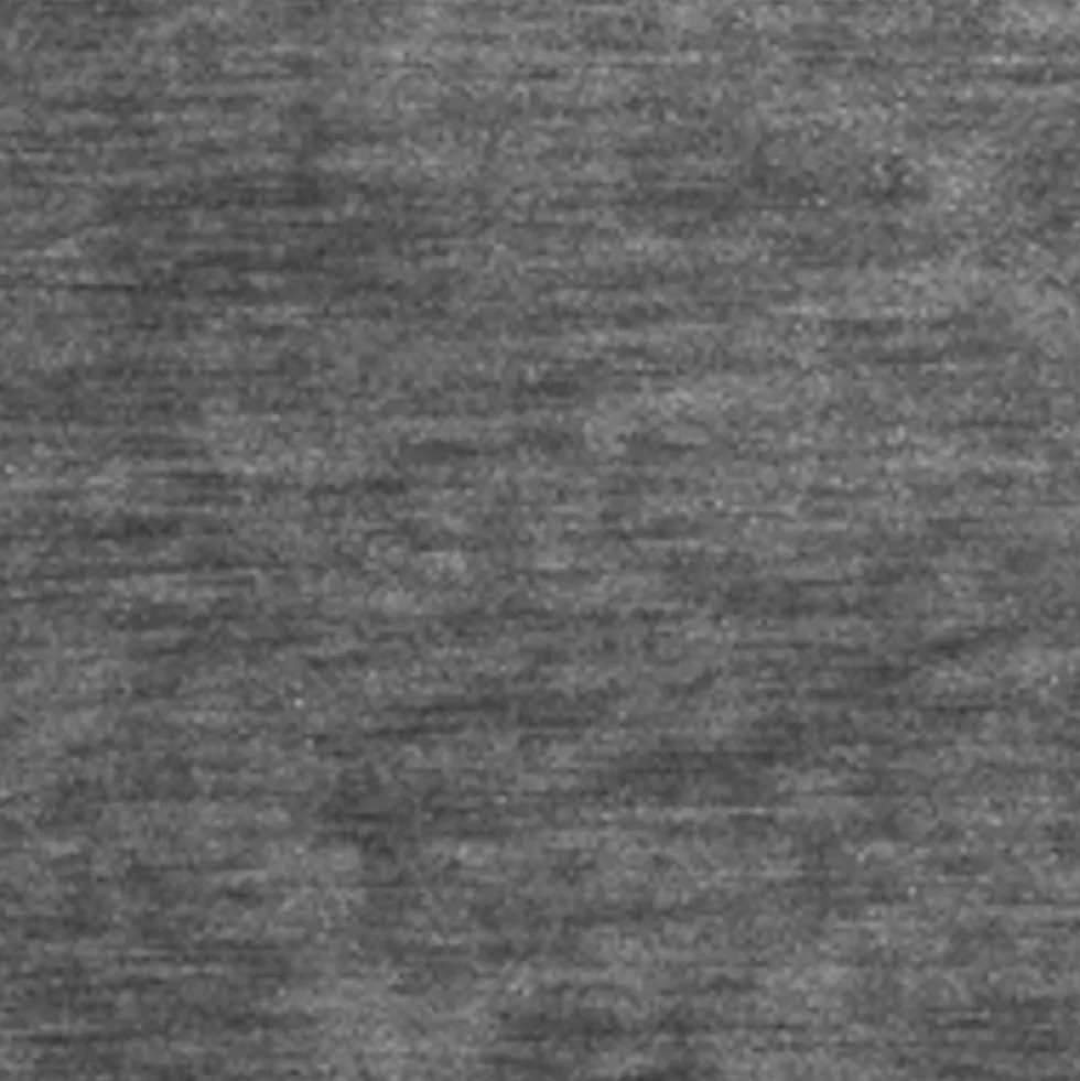 Sally 3-sits soffa