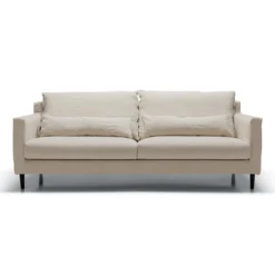 Sally 3,5-sits soffa