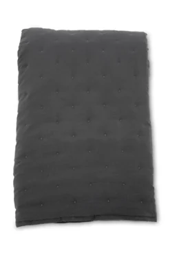 Sally Sängkläder 150 x 250