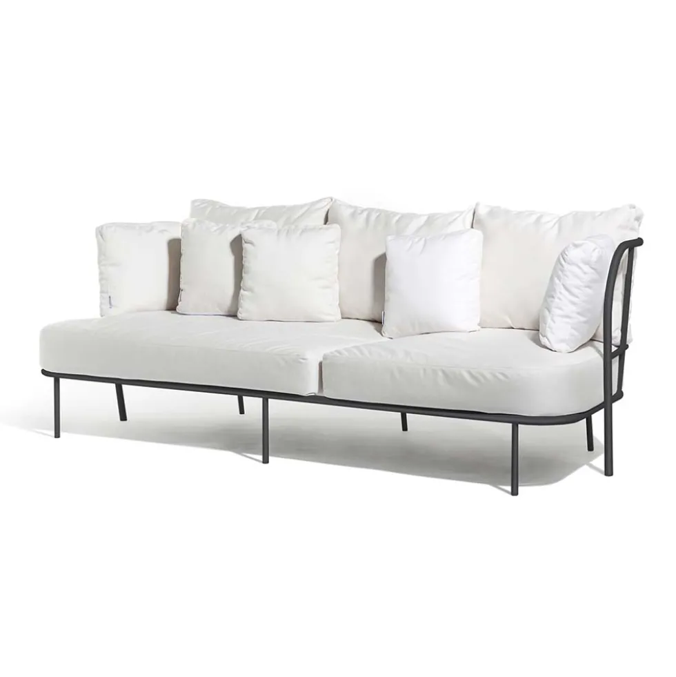 Saltö soffa