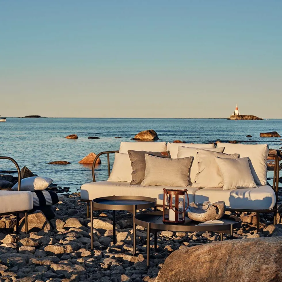 Saltö soffa
