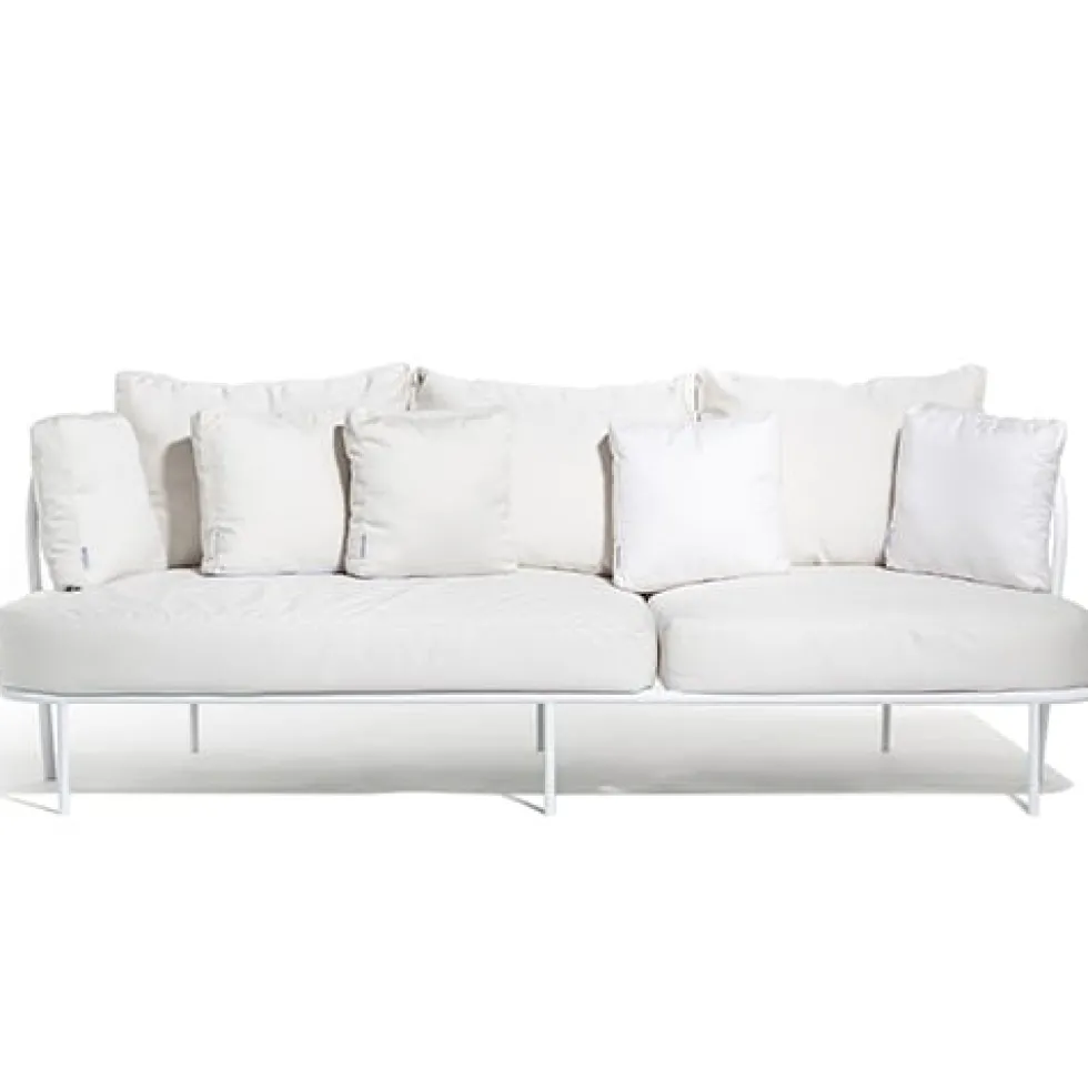 Saltö soffa