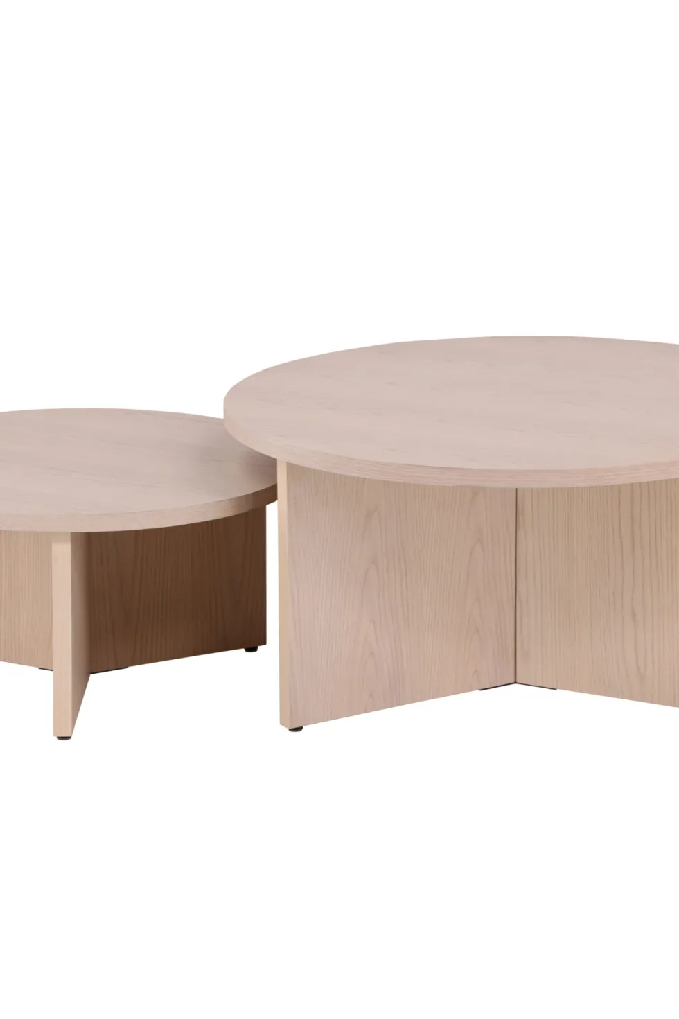 Saltö Soffbord – MDF