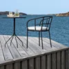 Saltö stol