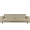 SAMBA DAY Soffa 3-sits