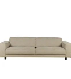SAMBA DAY Soffa 3-sits