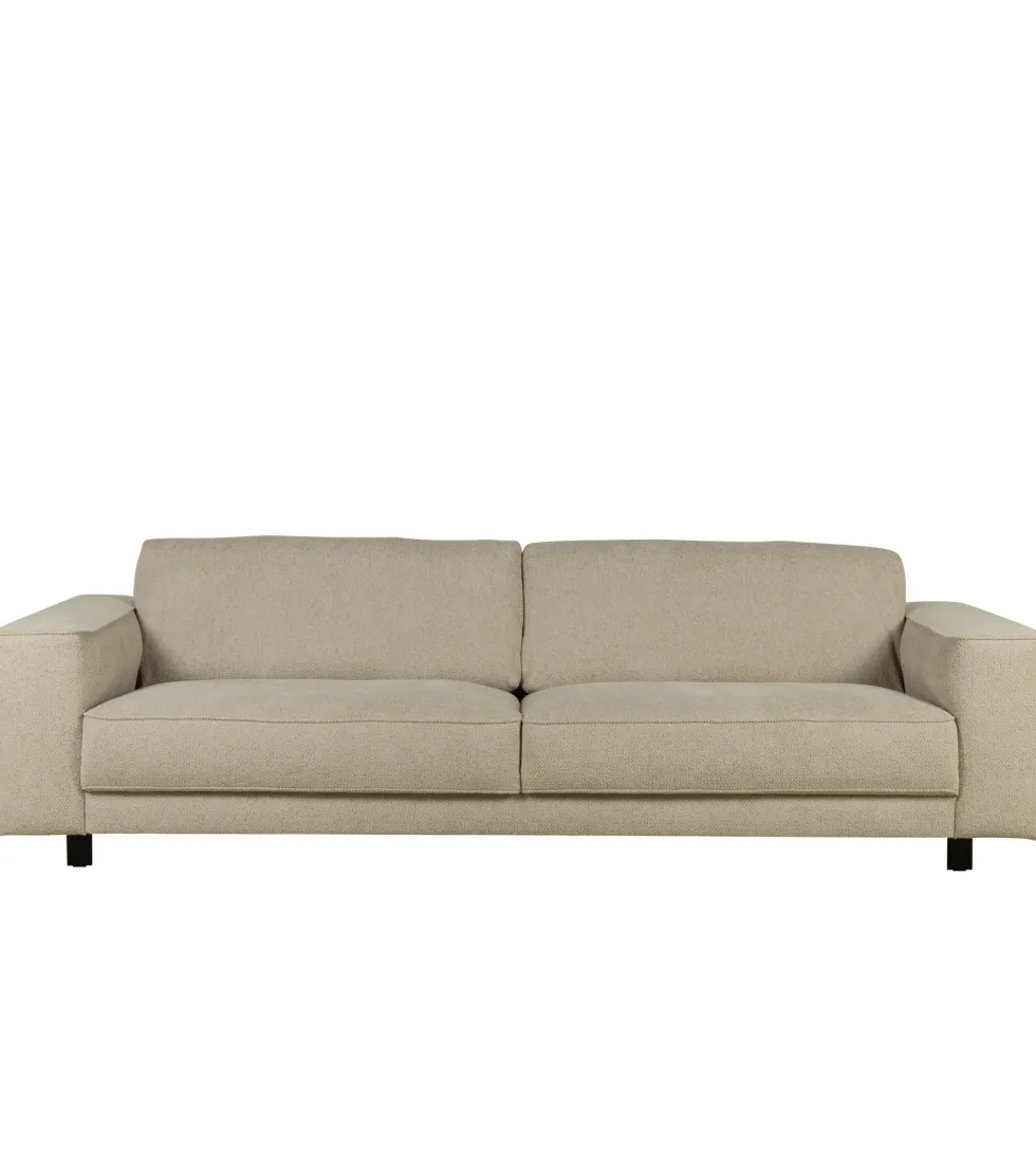 SAMBA DAY Soffa 3-sits