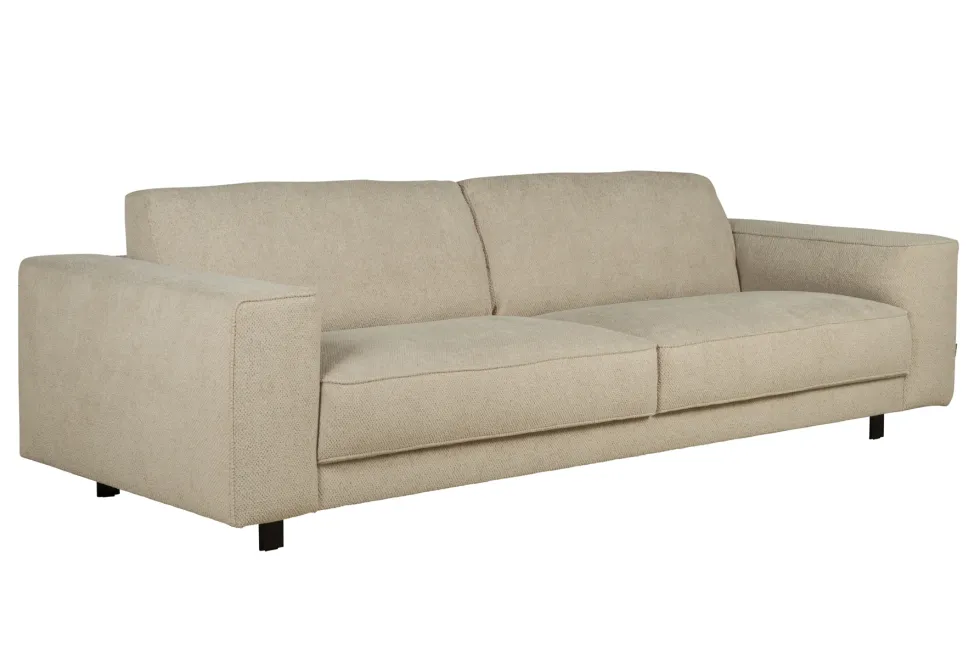 SAMBA DAY Soffa 3-sits