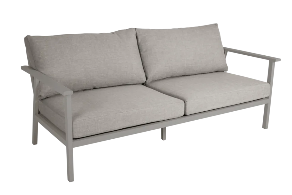 Samvaro 2,5-sits soffa