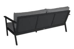 Samvaro 2,5-sits soffa