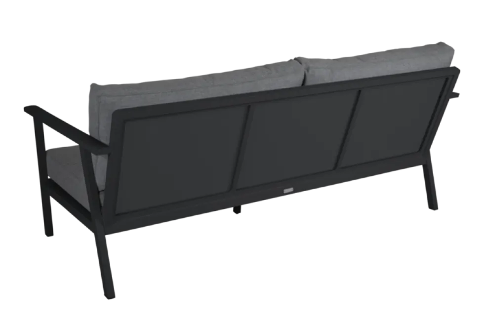 Samvaro 2,5-sits soffa