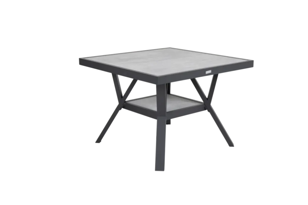 Samvaro soffbord 90 x 90 x 65 cm