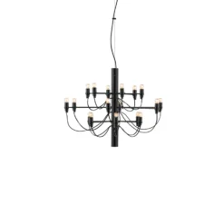 Sarfatti 2097/18 taklampa