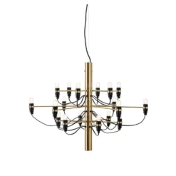 Sarfatti 2097/18 taklampa