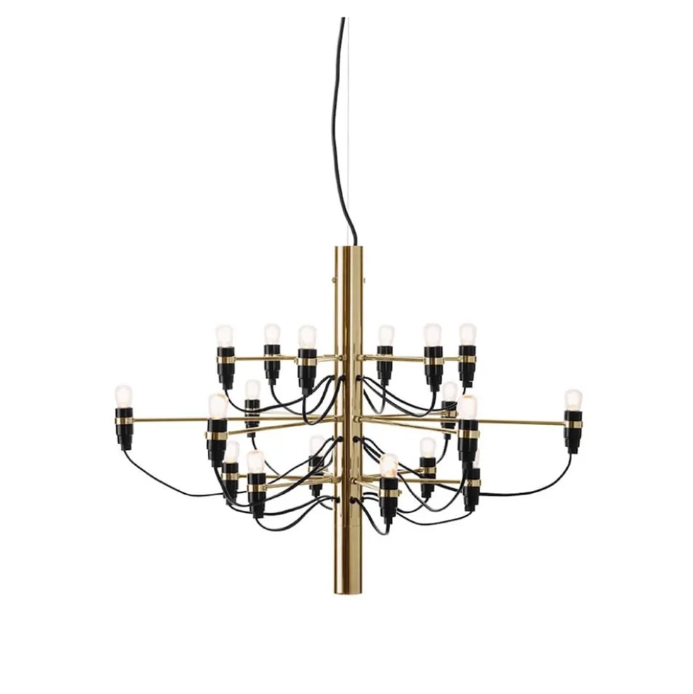 Sarfatti 2097/18 taklampa