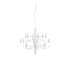 Sarfatti 2097/18 taklampa