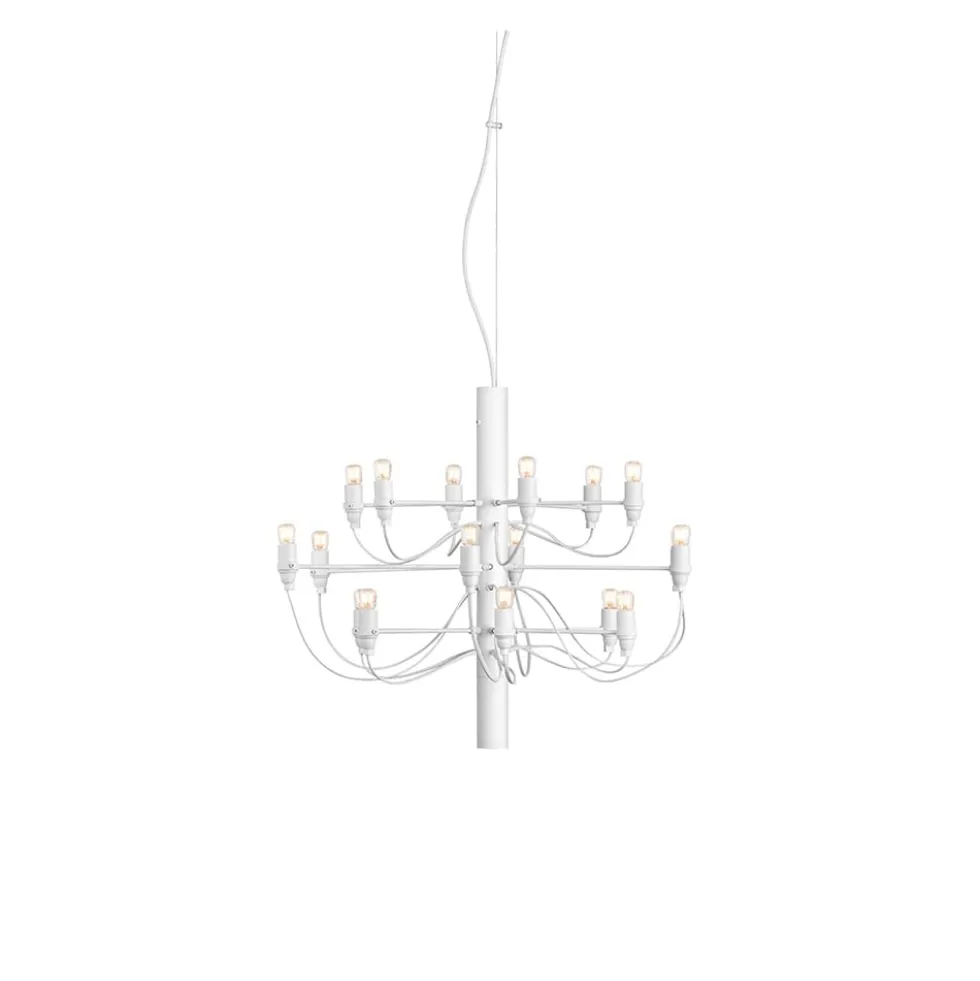 Sarfatti 2097/18 taklampa