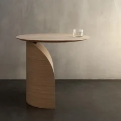 Savoa sidobord 54