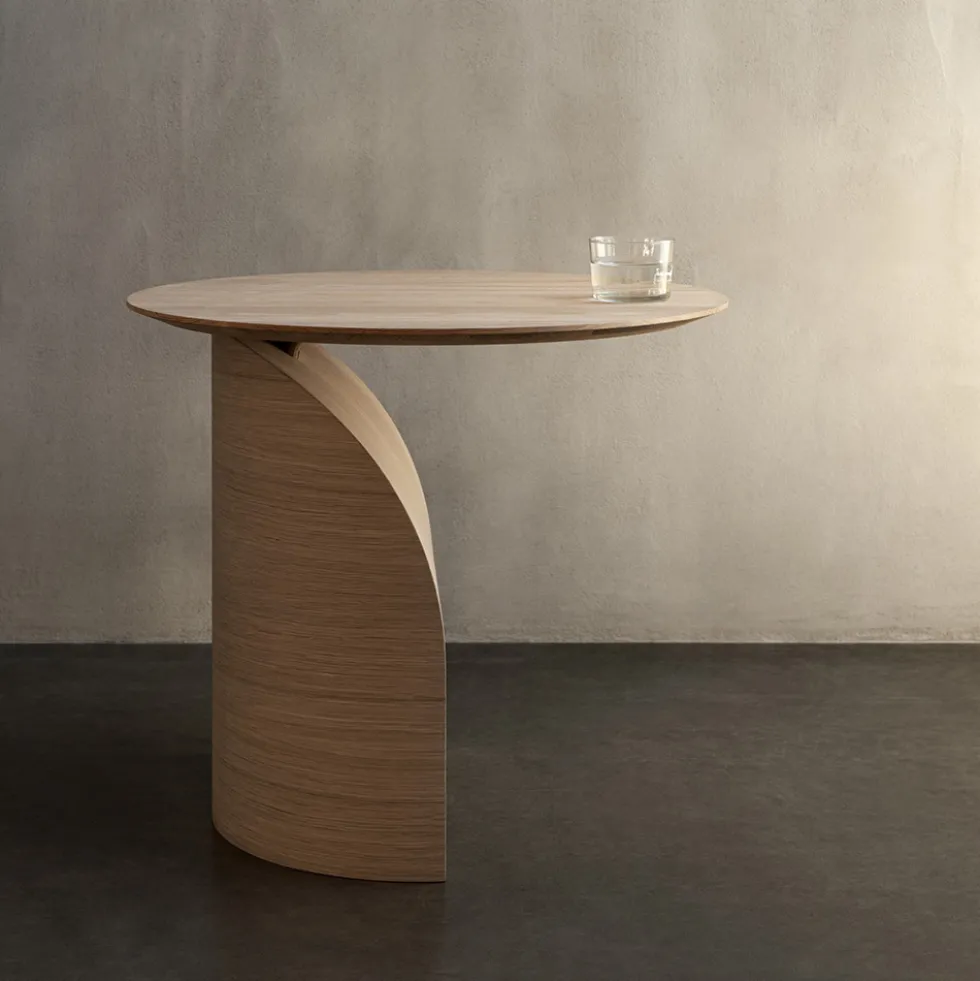 Savoa soffbord 84