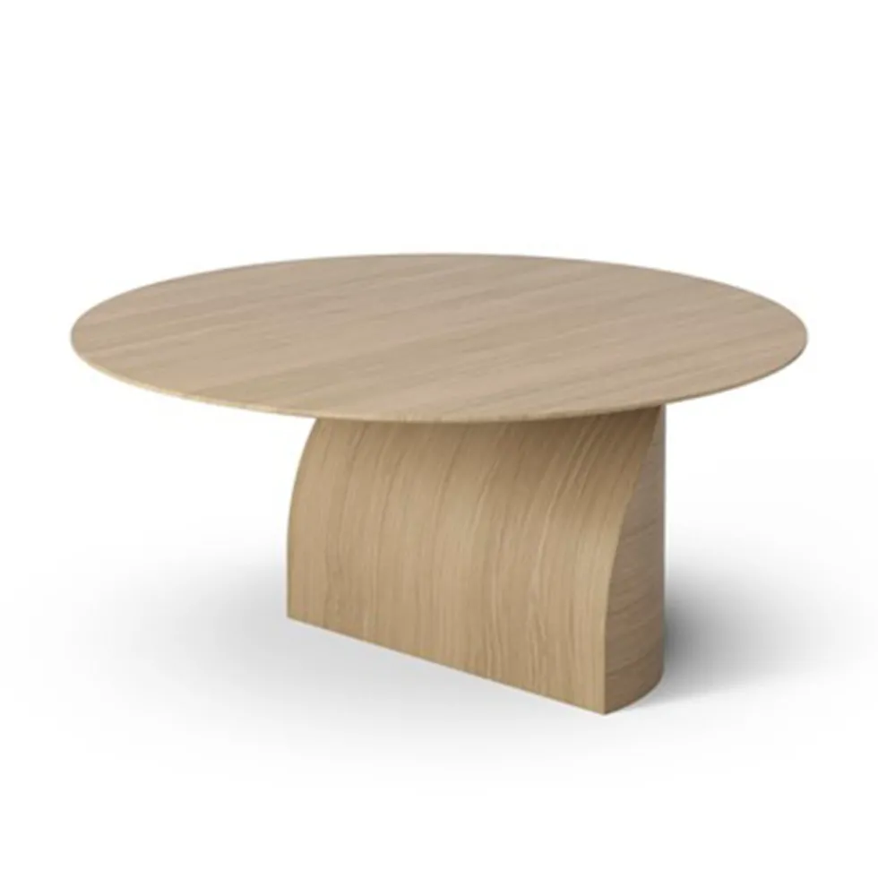 Savoa soffbord 84