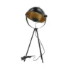 Search Bordslampor Black