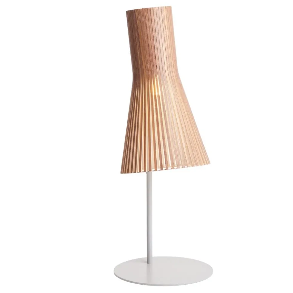 Secto 4220 bordslampa