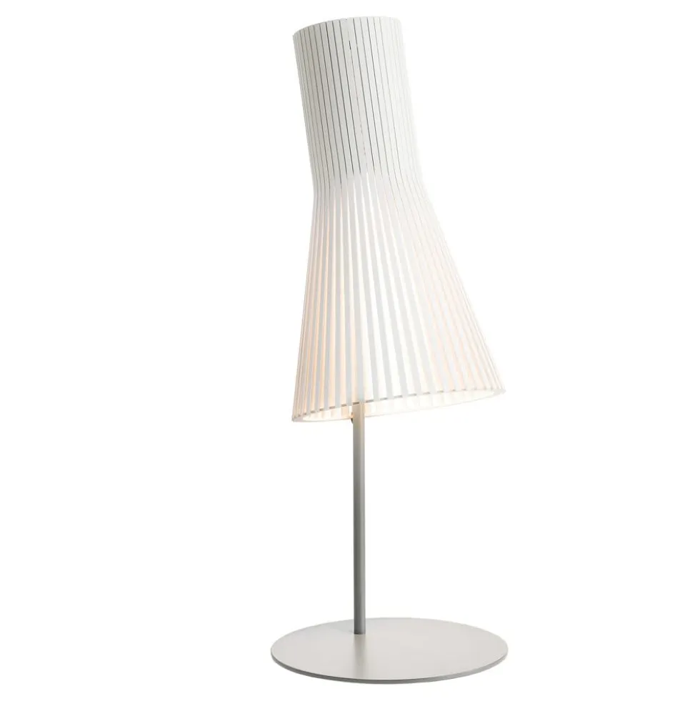 Secto 4220 bordslampa