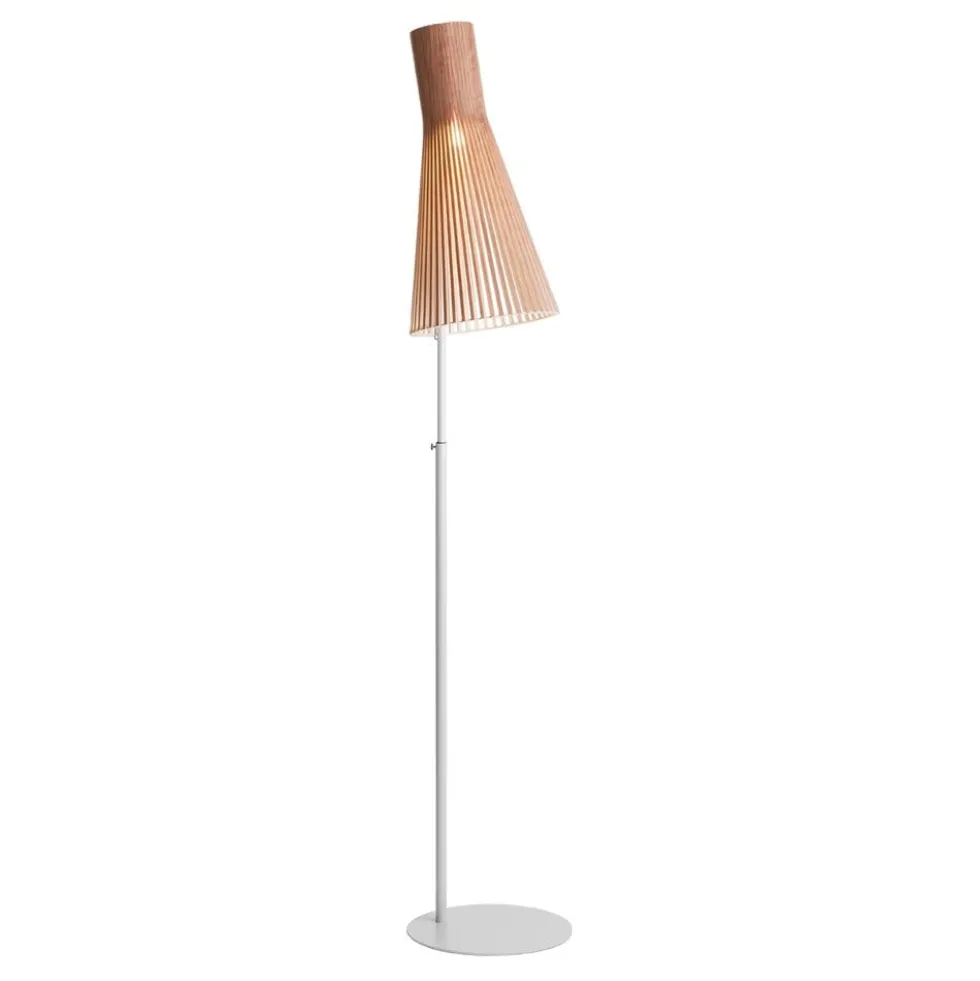 Secto 4210 golvlampa