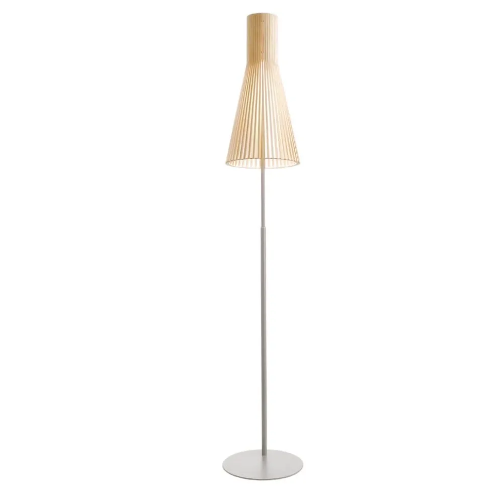 Secto 4210 golvlampa