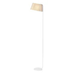 Secto Owalo 7010 golvlampa